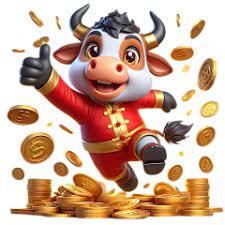 6163银河.net163.amV12.28.7安卓版 2