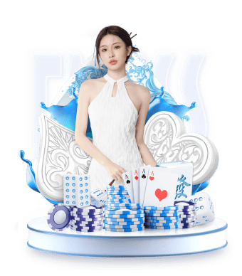 6163银河.net163.amV7.3.1安卓版 3