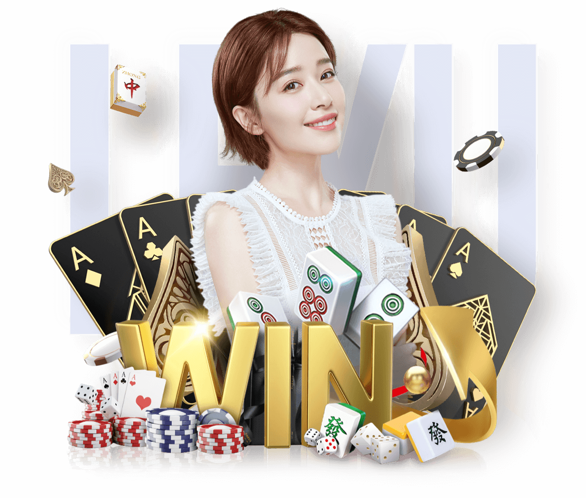 6163银河.net163.am